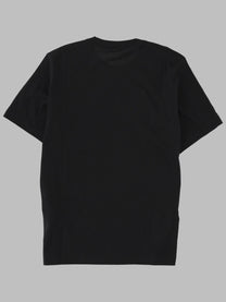 Ps By Paul Smith Men's Shirt Con Stampa Black