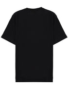 HUGO BOSS Men's Shirt Darusi Black, view 2
