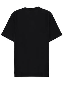 HUGO BOSS Men's Shirt Darusi Black