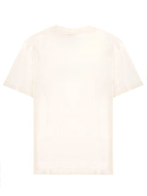 HUGO BOSS Men's Shirt Dumeo Con Pink