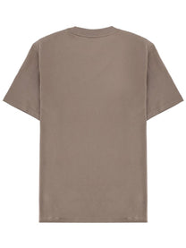 HUGO BOSS Men's Shirt Dumeo Con Brown