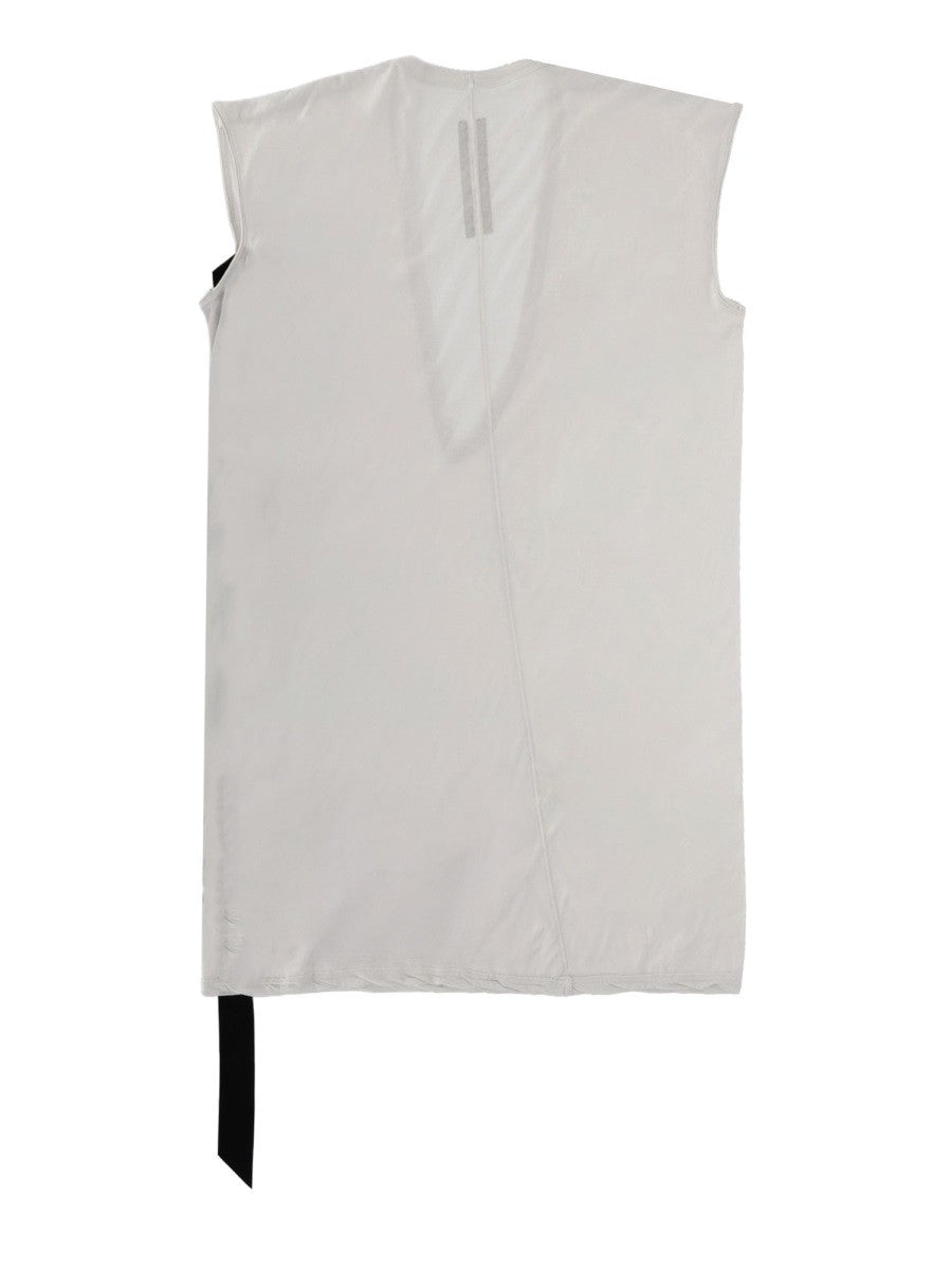 DRKSHDW Men's Shirt Dylan White