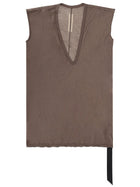 DRKSHDW Men's Shirt Dylan Brown