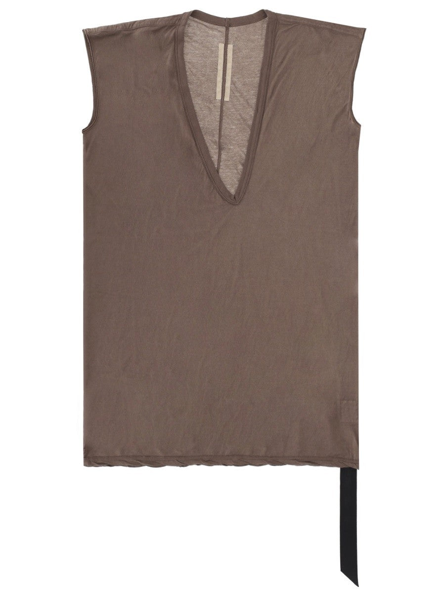 DRKSHDW Men's Shirt Dylan Brown