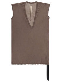 DRKSHDW Men's Shirt Dylan Brown