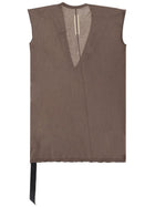 DRKSHDW Men's Shirt Dylan Brown, view 3