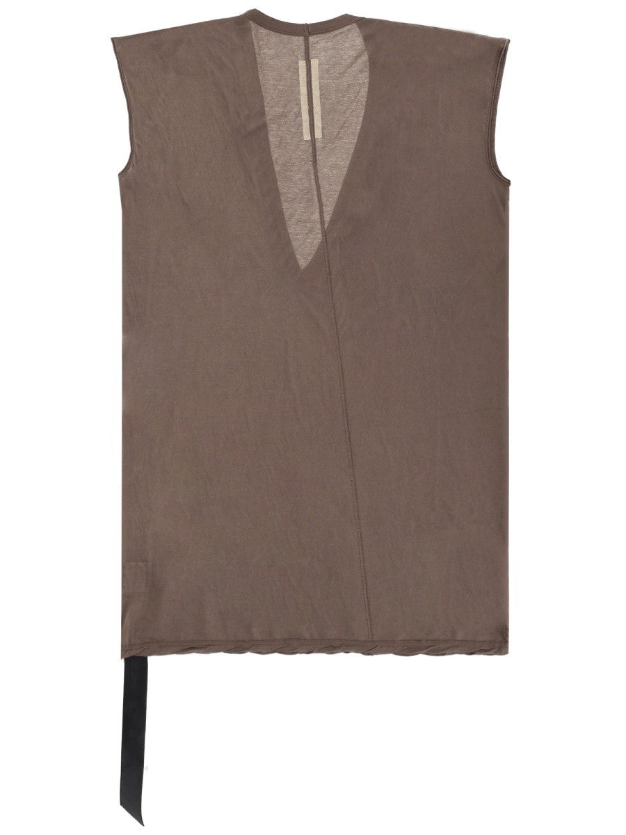DRKSHDW Men's Shirt Dylan Brown