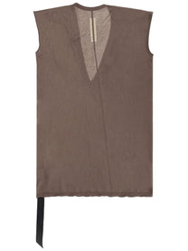 DRKSHDW Men's Shirt Dylan Brown