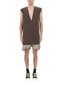 DRKSHDW Men's Shirt Dylan Brown