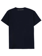 S MAX MARA Women's Shirt Edile Blue, view 2
