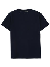 S MAX MARA Women's Shirt Edile Con Blue