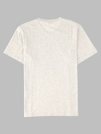 Kenzo Men's Shirt Eiffel Tower Grey
