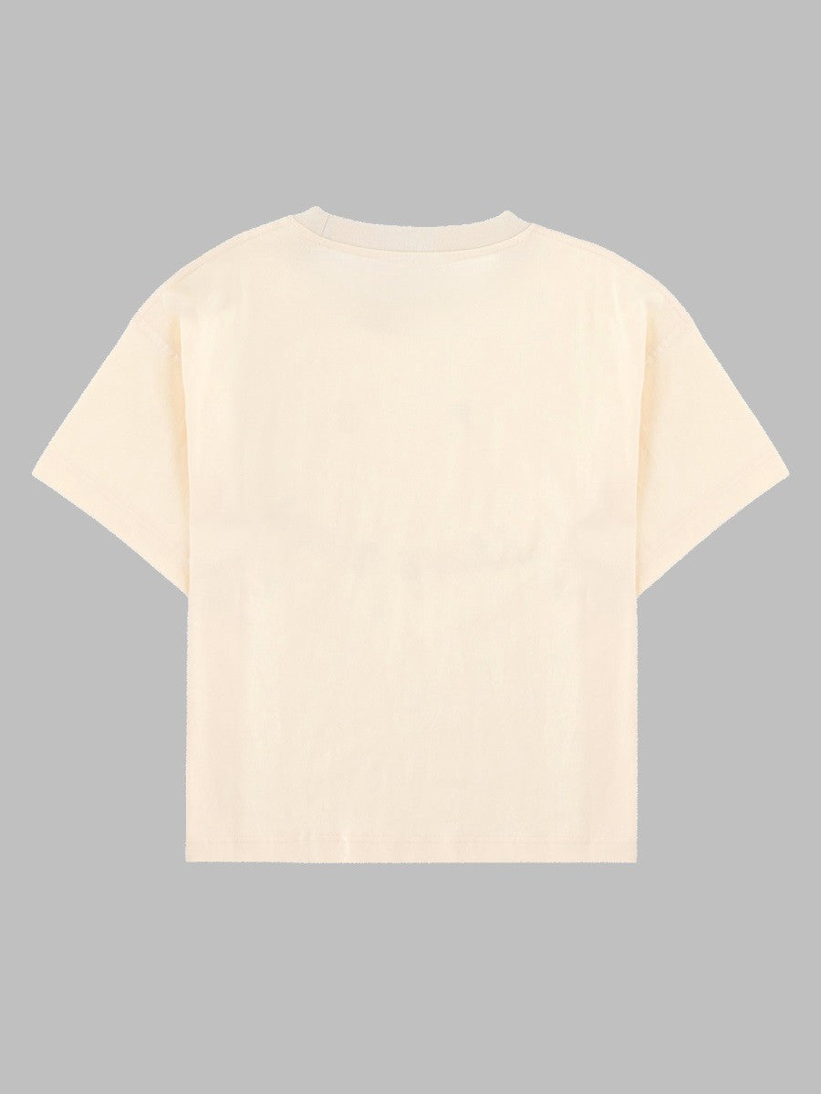 Paul Smith Women's Shirt Happy White