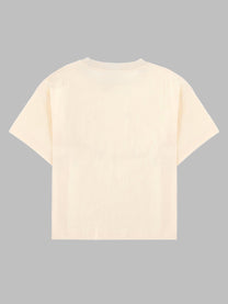 Paul Smith Women's Shirt Happy White