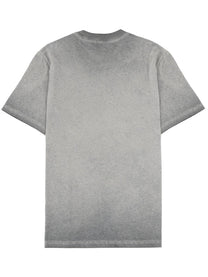 Isabel Marant Men's Shirt Honore Grey