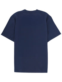 ISABEL MARANT Men's Shirt Hugo Blue