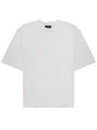 Dsquared2 Men's Shirt Iconique White