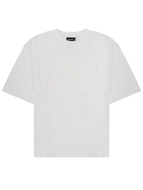 Dsquared2 Men's Shirt Iconique White