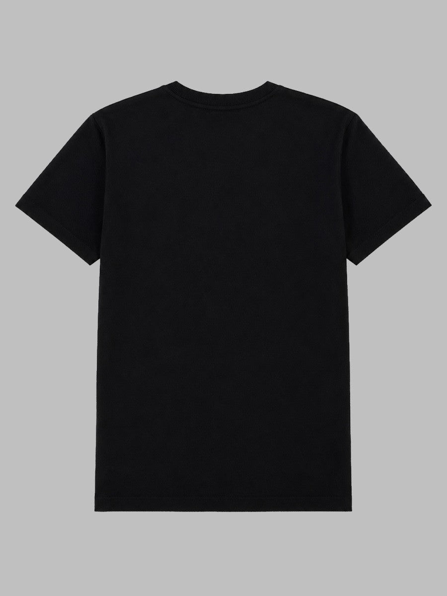 CO Women's Shirt in Cashmere Black
