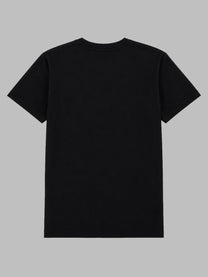 CO Women's Shirt in Cashmere Black