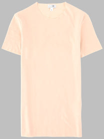 MM6 Maison Margiela Women's Cotton Shirt Beige