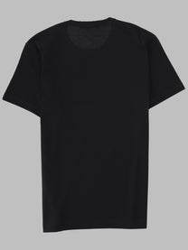 Dolce &amp; Gabbana Men's Shirt in Cotone Black