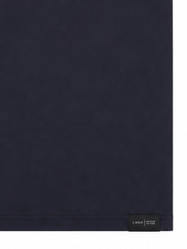 Low Brand Men's Shirt in Cotone Multicolor