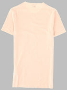 MM6 Maison Margiela Women's Cotton Shirt Beige
