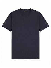 Low Brand Men's Shirt in Cotone Multicolor