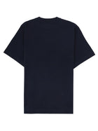 Burberry Men's Cotton Shirt Blue, view 2