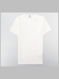 MM6 Maison Margiela Men's Shirt in Cotone White