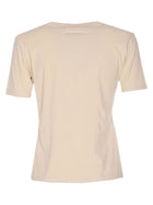 Jean Paul Gaultier Women's Shirt Jpg Pink, view 2