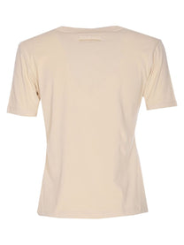 Jean Paul Gaultier Women's Shirt Jpg Pink, view 2