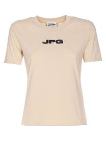 Jean Paul Gaultier Women's Shirt Jpg Pink