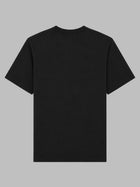 Kenzo Men's Shirt Jumping Tiger Black, view 2