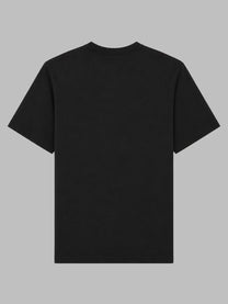 Kenzo Men's Shirt Jumping Tiger Black