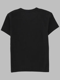 Kenzo Women's Shirt Jumping Tiger Black