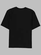 Studio Nicholson Men's Shirt Lay Black