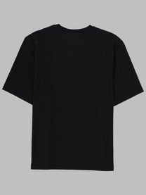 Studio Nicholson Men's Shirt Lay Black