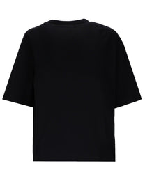 Studio Nicholson Women's Shirt Lee Black