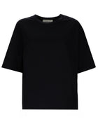 Studio Nicholson Women's Shirt Lee Black