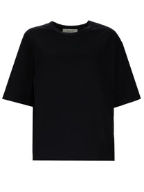 Studio Nicholson Women's Shirt Lee Black