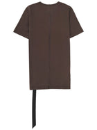 DRKSHDW Men's Shirt Level Brown, view 5