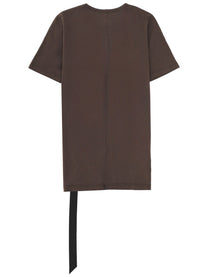 DRKSHDW Men's Shirt Level Brown