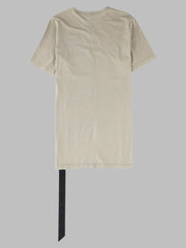 DRKSHDW Men's Shirt Level Beige