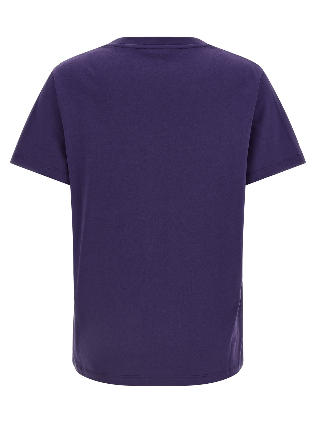 Loewe Shirt Loewe Cosima Von Bonin Purple, view 2