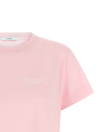 Givenchy Shirt Stamp Blue, view 3