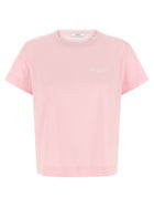 Givenchy Shirt Stamp Blue