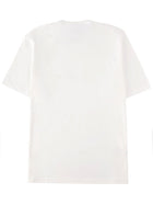 Ps By Paul Smith Men's Shirt Lollies White, view 2