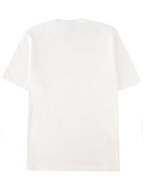 Ps By Paul Smith Men's Shirt Lollies White